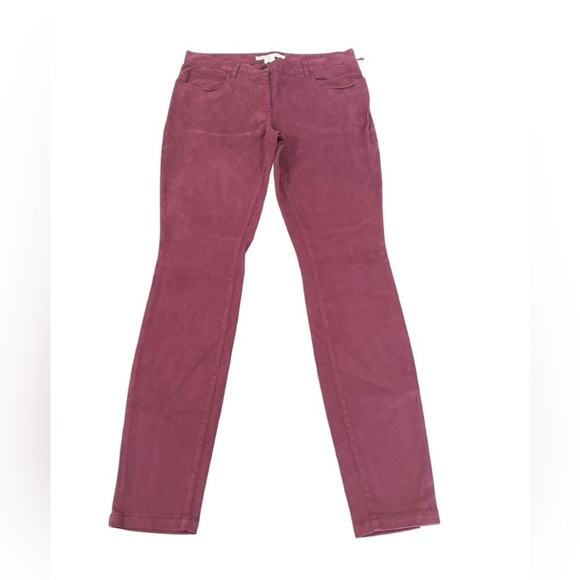 Trina Turk Denim - Trina Turk skinny  jeans size 4